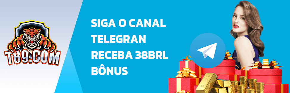 ganhar premiação em site de aposta precisa declarar